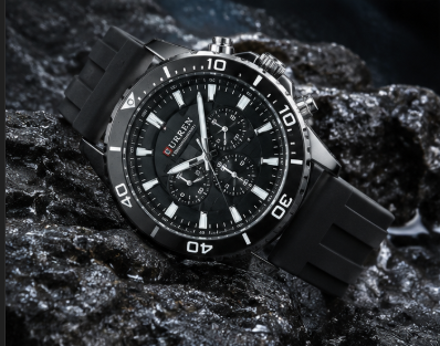 Top Watch Trends You Need to Know This Year