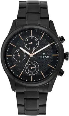 Titan Sport Pro