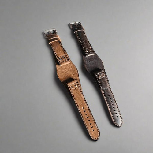 Aero Leather Classic