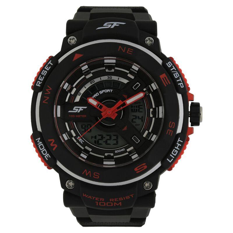 Velocity Sports Pro