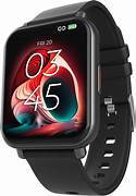 Neo Smart Watch