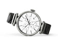 Nova Steel Chronograph
