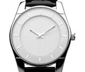 TitanX Silver Edge