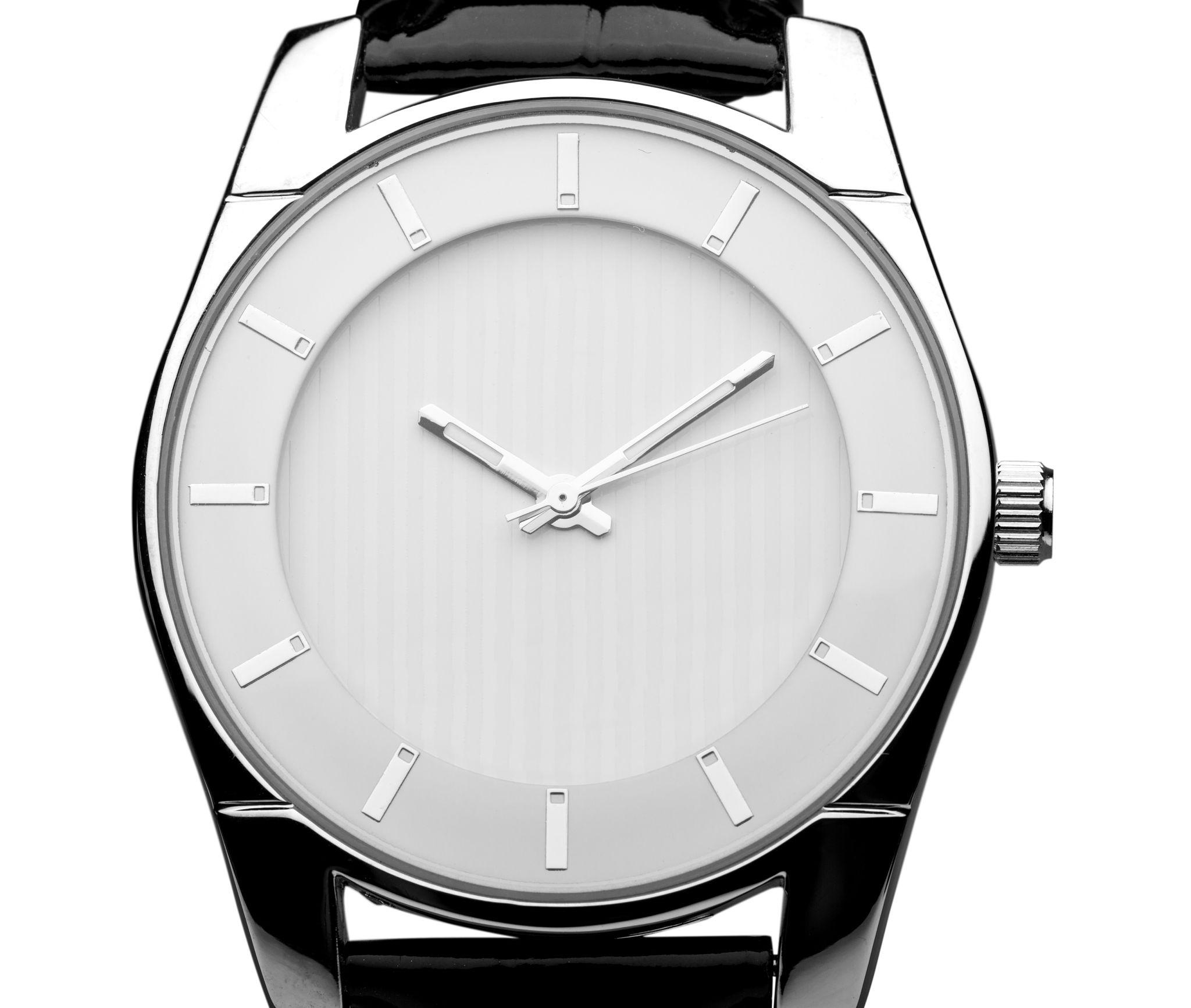 TitanX Silver Edge