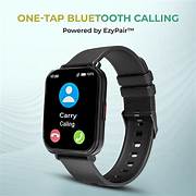 Neo Smart Watch