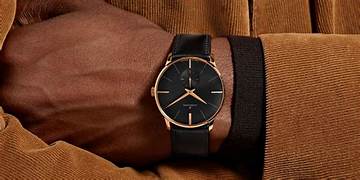 Gift Edition Luxury Watch