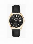 Gift Edition Luxury Watch