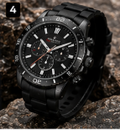 Titan Sport Pro