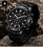 Titan Sport Pro