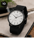 Everyday Style Watch